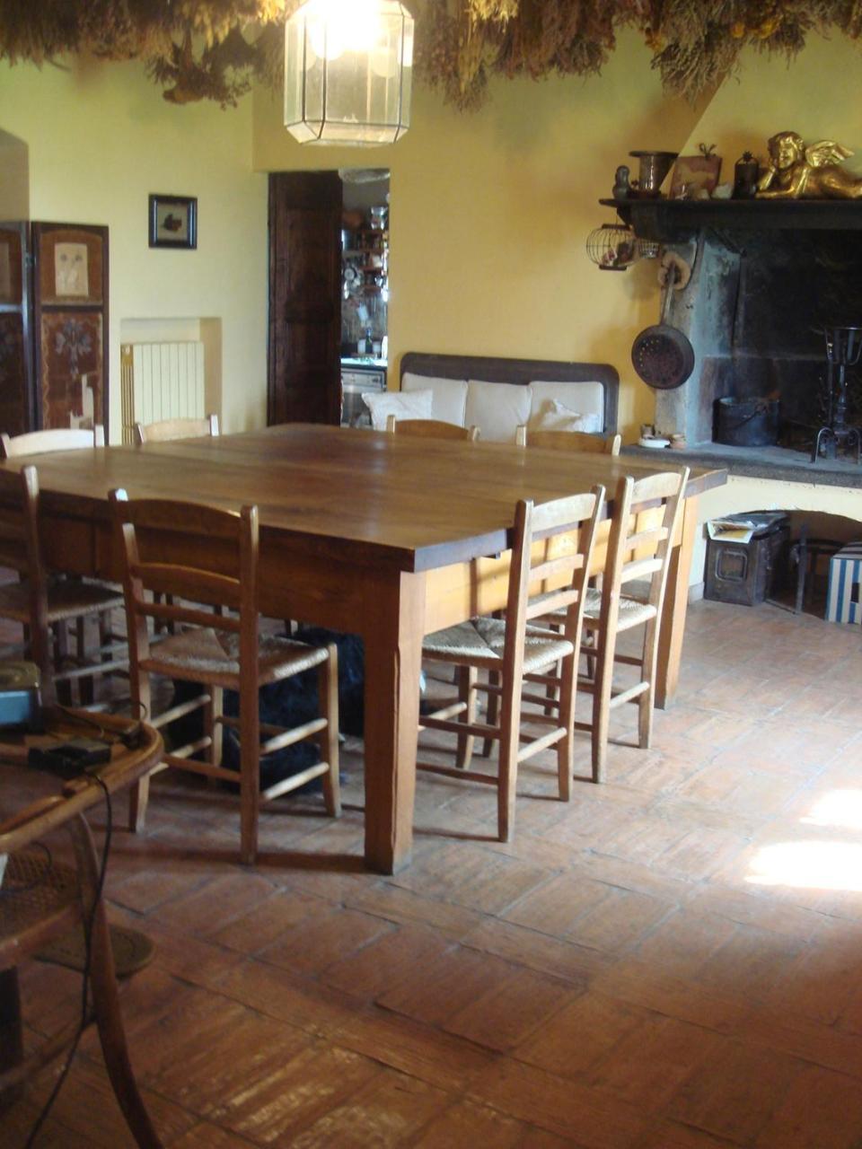 Bed And Breakfast Dopo Il Settimo Cielo Lubriano Exterior foto